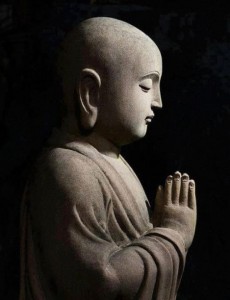 buddha.praying