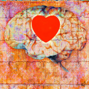 heart-and-mind